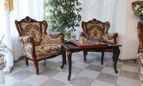 Hotel Angy - Image 4
