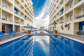DECAMERON ISLA CORAL - ALL INCLUSIVE - Image 5