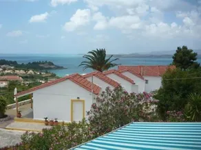 Ventura Rooms - Image 2