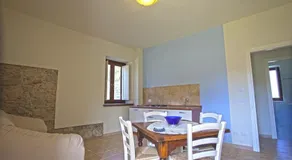 Kasale B&B Country House - Image 5