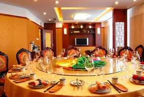 Pengquan Hotel - Image 3