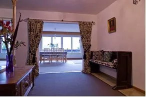 Chalet Alpstein - Image 3