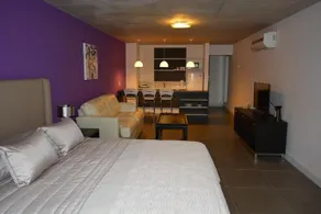 Urban Suites Montevideo - Image 4