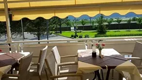 Hotel Steinmannwald - Image 5