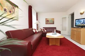 Appartementhaus Upland - Image 3