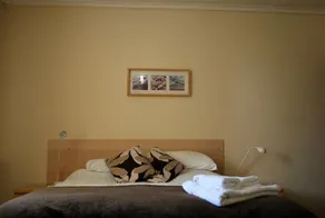 Tiree Scarinish Hotel - Image 4
