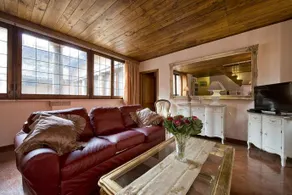Loft Governo Vecchio - Image 4