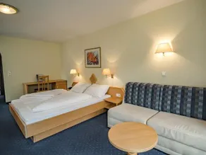 Apart-Hotel Sonnhof Royal - Image 5