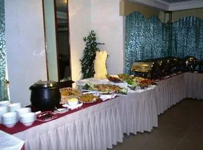 Misuki Plaza Hotel - Image 2