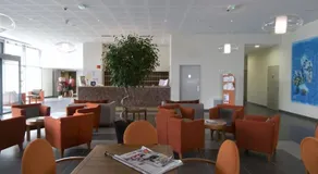 Résidence Services Seniors DOMITYS - La Marquise - Image 3