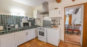 La Doudanne - Image 4
