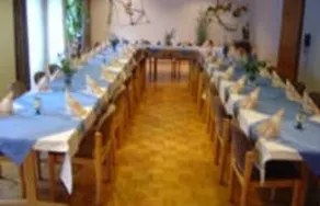 Bebenhauser Hof - Image 1