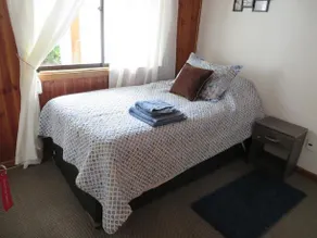 Brisas del Lago Pucon - Image 5
