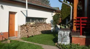 Perfect Stay - Image 2