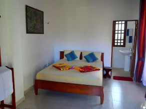 Beauty Mount Tourist Inn - Image 3
