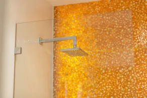 CasaGreek Komotini - Image 3