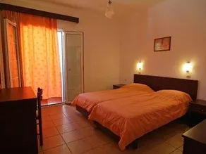 Club Joy Life Apartments - Image 5