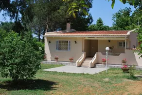 Villa Vivere - Image 2