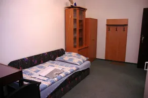 Apartmánový Dum - Image 4
