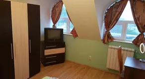 Trakata Villa Apartments - Image 3