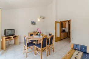 Apartments Manuela - Image 2