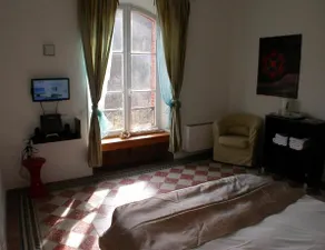 Maison D'hotes L'andreu - Image 5