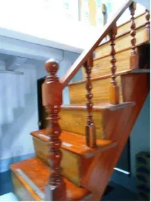 Xaysana Guesthouse - Image 2