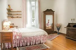 Locanda Villa Pinus - Image 5