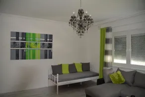 Haus 4 you - Image 3
