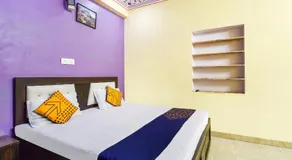 Rajputana Homestay by OYO Rooms - Image 5