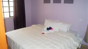 Homestay Apartments - Image 5