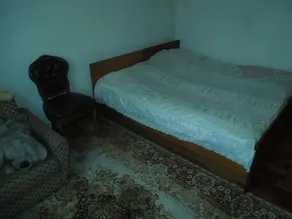 Zaza House - Image 4