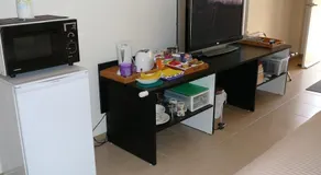 Abacus Accommodation Port Stephens - Image 5