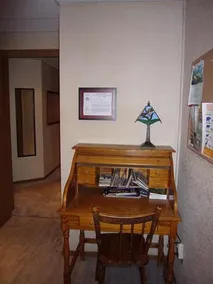 Aven's Haven - Image 2