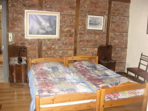 B&B Quiétude - Image 3