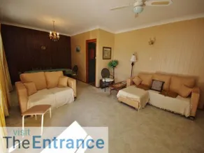 Bungary House - Image 5