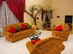 Kandy Heritage Home - Image 3