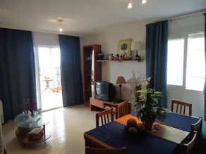 residencial nerea - Image 3