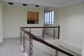 Kien Nga Hotel Noibai - Image 3