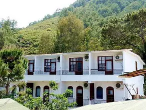 Atici 2 Hotel - Image 2
