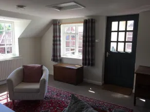 The Grange Bed and Breakfast - Image 2