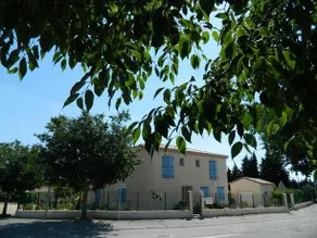 Aujuseb - Image 2