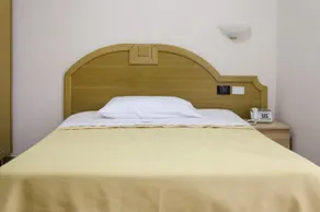 Hotel La Stazione - Image 4