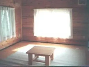 Dongurimura Hotel - Image 3