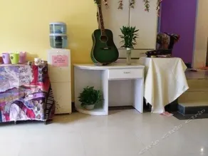 FeiYu Guesthouse - Image 2