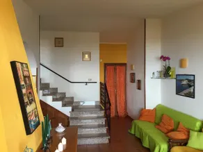 Villa Onofrio - Image 5