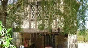 Le Moulin de Monternault - Image 3