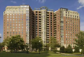 1401 Joyce at Pentagon Row - Image 1