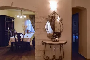 Giovanta Villa - Image 3