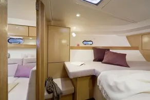 Bavaria 34 Sport - Image 3
